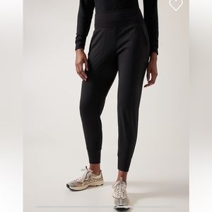 Athleta Venice jogger